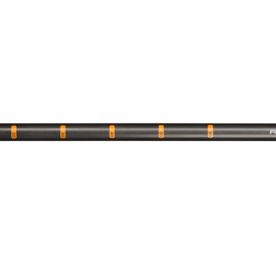 Sraigtinis grąžtas (M) 150 mm – Fiskars QuikDrill™