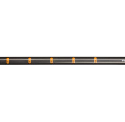 Sraigtinis grąžtas (L) 200 mm – Fiskars QuikDrill™