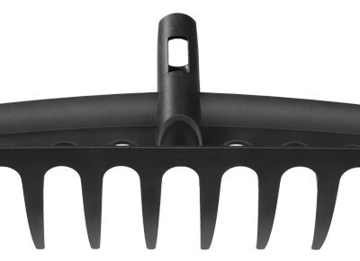 Universalaus grėblio galva – Fiskars Solid™