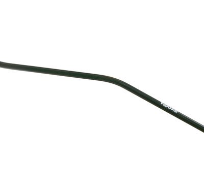 Ergonominis šepetys