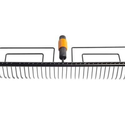 Vejos grėblys – Fiskars QuikFit™