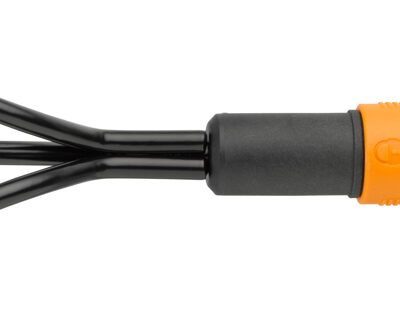 Nageliai – Fiskars QuikFit™