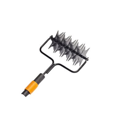 Sukamasis aeratorius – Fiskars QuikFit™