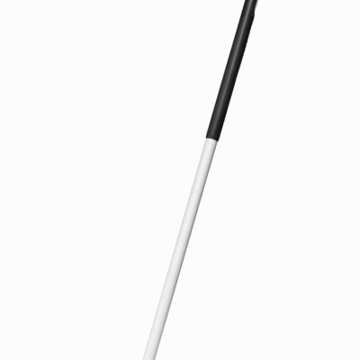 Universalus grėblys (M) – Fiskars Xact™, 400 mm