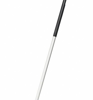 Danų kapliukas – Fiskars Xact™ 150 mm