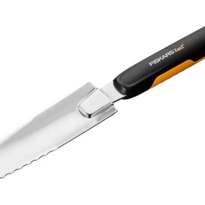 Piktžolių ravėtuvas – Fiskars Xact™