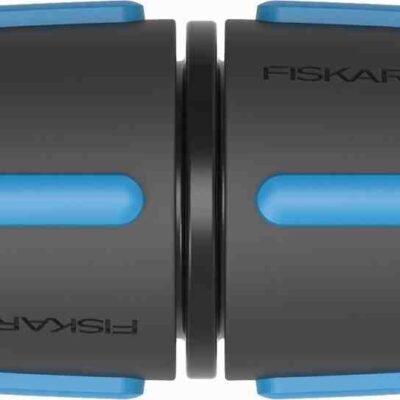 Remontinė žarnos jungtis – 13–15 mm (1/2–5/8″)