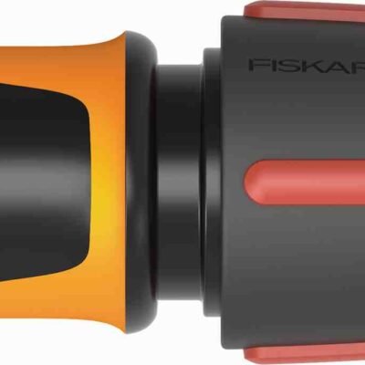 Greitoji žarnos jungtis – 19 mm (3/4″)