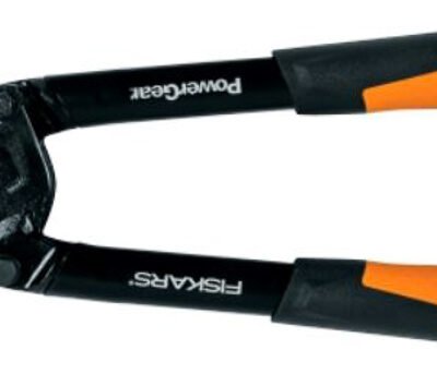 Strypų kirpimo žirklės – Fiskars PowerGear™, 36 cm