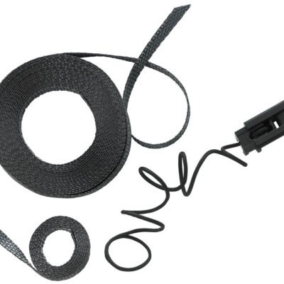 Juosta ir lynas UP86