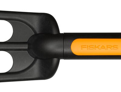 Kultivatorius – Fiskars Premium Planters™