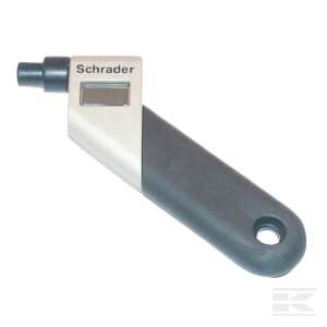 Padangų slėgio matuoklis skaitmeninis 1031098