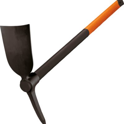 Kirtiklis – 2,0 kg