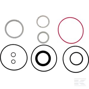 Char-Lynn tarpiklių komplektas 104-105 1049AFD3N