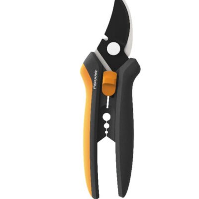 Gėlių sekatorius – Fiskars SP14 Solid™