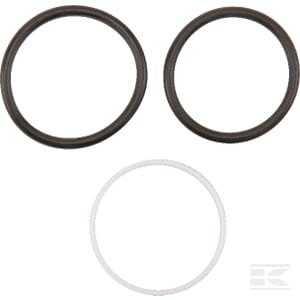 Sandarinimo komplektas Cejn 105254903