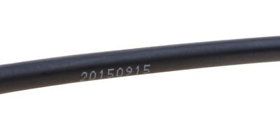 Loncin LC1P61FE kuro žarnelė – originali dalis