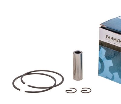 Stūmoklis Stihl MS361 /47 mm/ komplektas