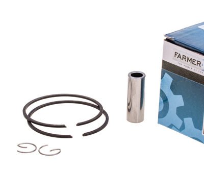 Stūmoklis Stihl MS380 /52 mm/ komplektas