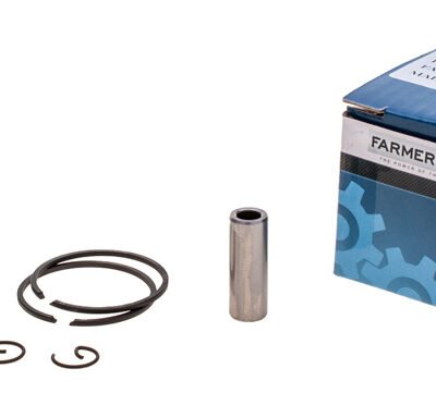 Stūmoklis Stihl FS120 /35 mm/ kompl.