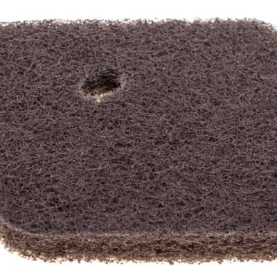 Oro filtras Stihl FS38 FS45 FS55