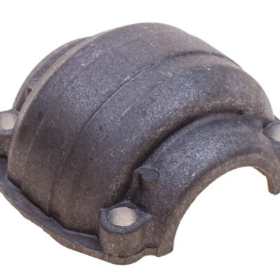 Cilindro gaubtas Husqvarna 136/137/141/142