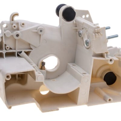 Karteris Stihl MS180