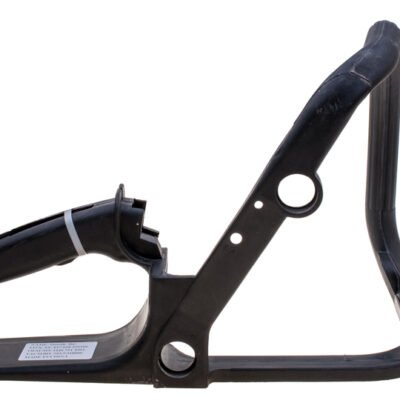 Lankinė rankena Stihl MS180