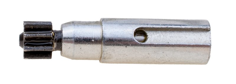 Alyvos siurbliukas Stihl 018 MS180 MS230 MS250