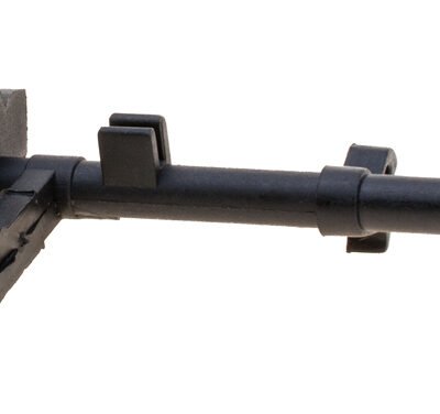 Jungiklio svirtis Stihl MS180