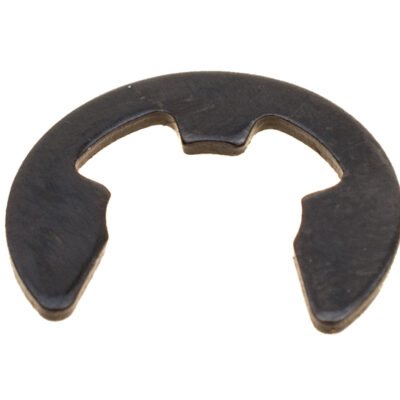 Fiksavimo žiedas (Seeger) Stihl MS180