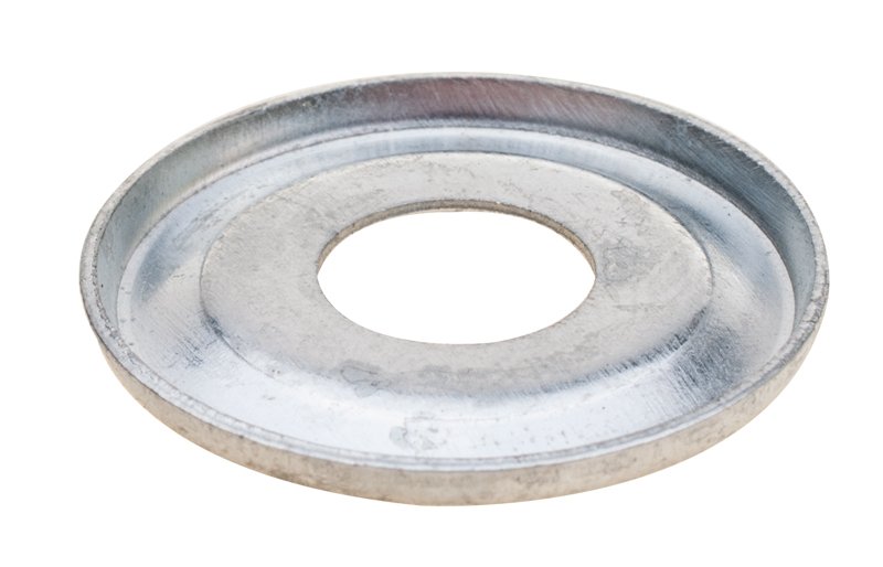 Sankabos būgno poveržlė Stihl (pjūklams) - Image 2