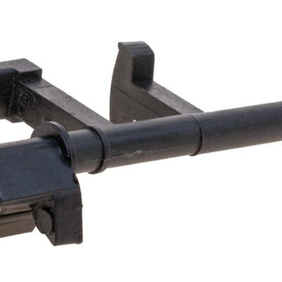 Jungiklio svirtis Stihl MS230