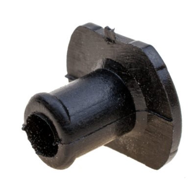 Amortizatoriaus dangtelis Stihl MS230