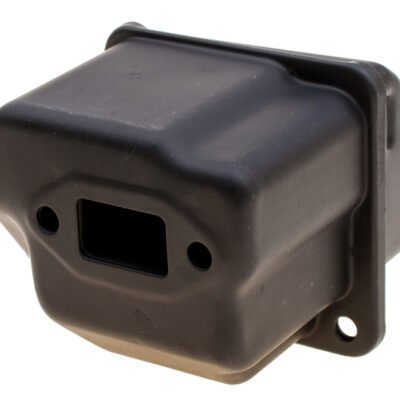 Duslintuvas Stihl MS260