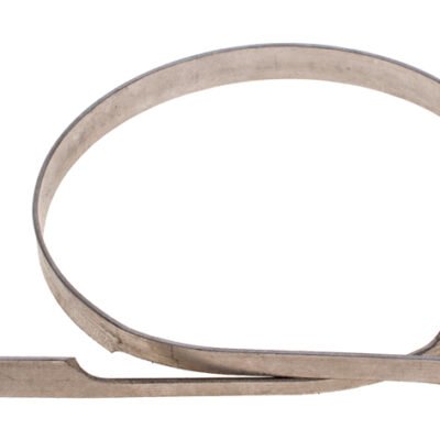 Stabdžio juosta Stihl MS260