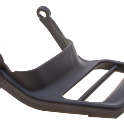 Stabdžio svirtis Husqvarna 340 345 350