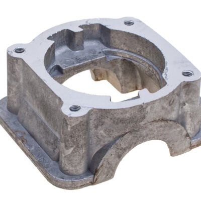 Cilindro pagrindas Husqvarna 350