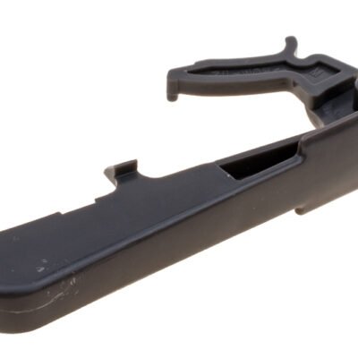 Droselio svirties fiksatorius Husqvarna 340/345/350