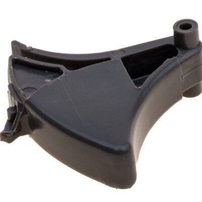 Droselio svirtis Husqvarna 340