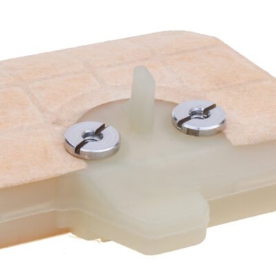Oro filtras Stihl MS360