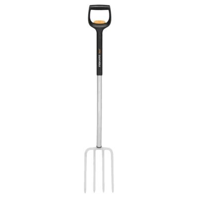 Kasamosios šakės teleskopinės Xact