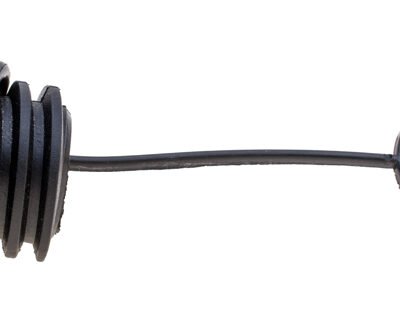 Alyvos dangtelis Partner 351