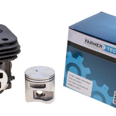 Cilindras Husqvarna 365 /50 mm/ komplektas X-TORQ