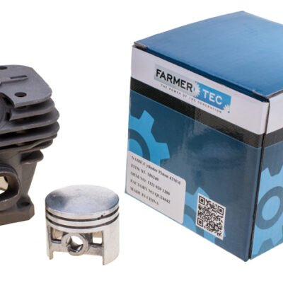 Cilindras Stihl MS240 /42 mm/ komplektas