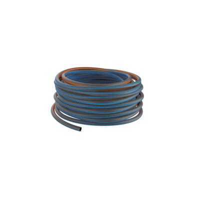 X-Series™ sodo žarna 13 mm (1/2″), 50 m (k. 1027106)