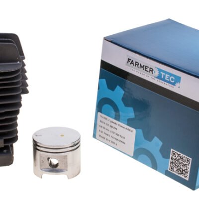 Cilindras Stihl MS290 /46 mm/ komplektas