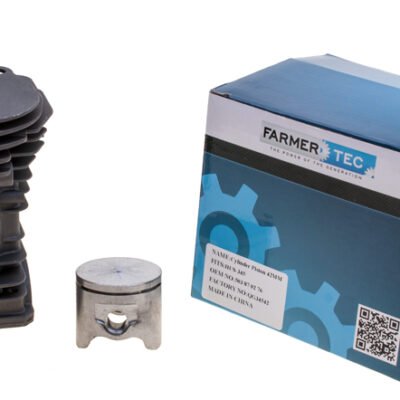 Cilindras Husqvarna 345 /42 mm/ komplektas