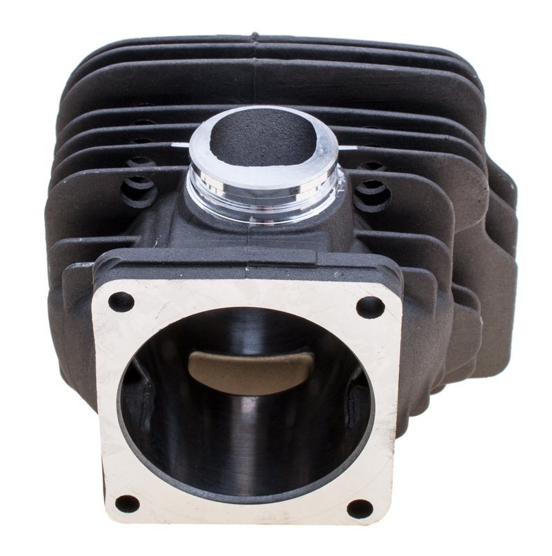 Cilindras Stihl MS440 /50 mm/ komplektas - Image 3