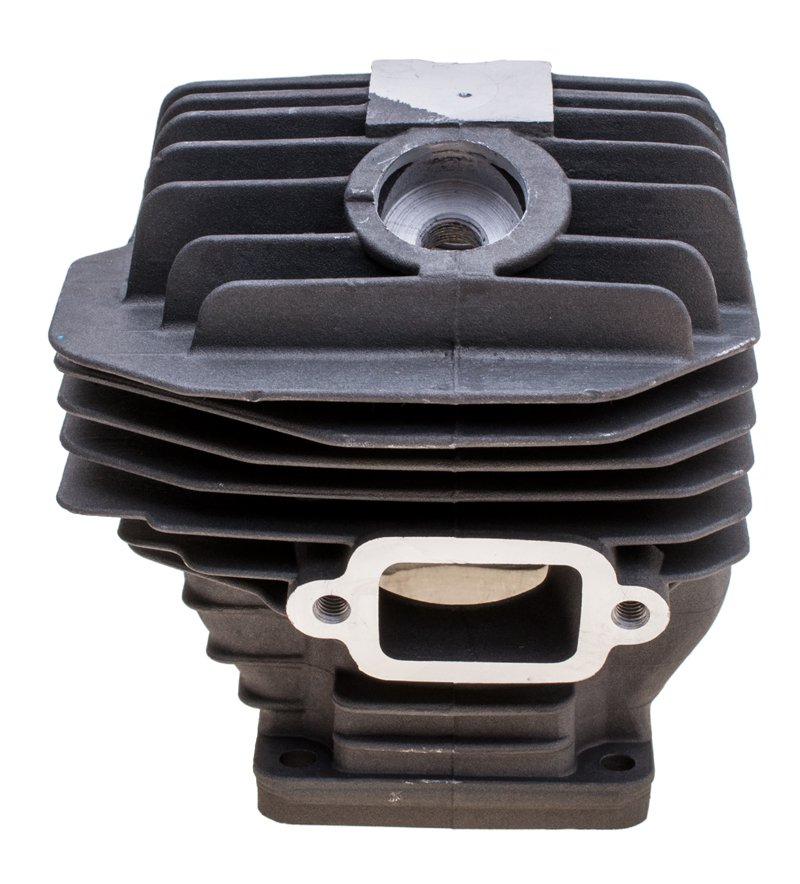 Cilindras Stihl MS440 /50 mm/ komplektas - Image 2